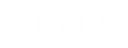 Stylo Network Logo